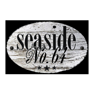 seaside64