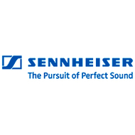 sennheiser