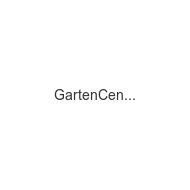 gartencenterkoeman