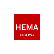 hemashop