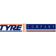 tyrecompany