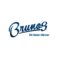 brunos