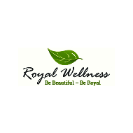 royal-wellness