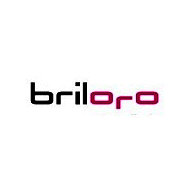 briloro