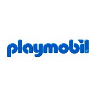 playmobil