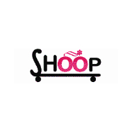shoop-parfum