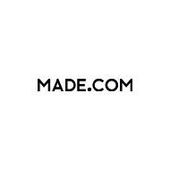 made