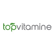 topvitamine