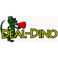 deal-dino