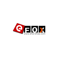 efox