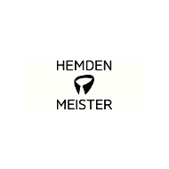 hemden-meister