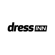 dressinn