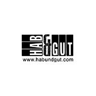 hab-gut