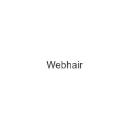 webhair
