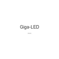 giga-led-shop