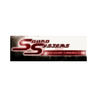sound-systems24