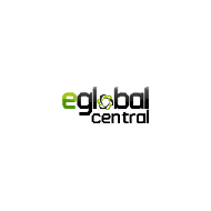 eglobal-central