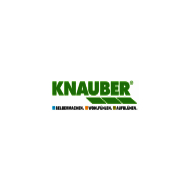 knauber-freizeit