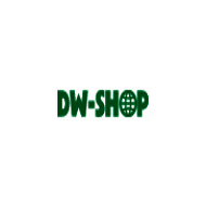 dw-shop
