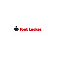 foot-locker
