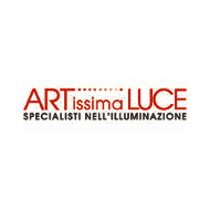 artissimaluce