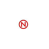 notebooksandmore
