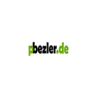 delux_fashion