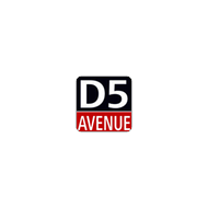 d5avenue