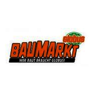 globus-baumarkt