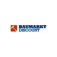 baumarkt-discount