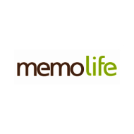 memolife
