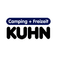 kuhnshop