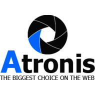 atronis
