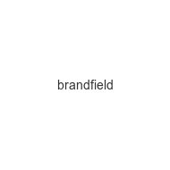 brandfield