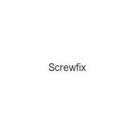 screwfix