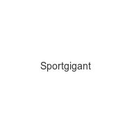 sportgigant