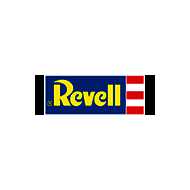 revell-shop-de