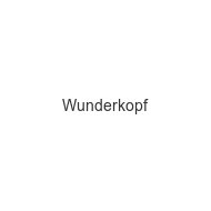 wunderkopf