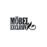 moebel-exclusiv