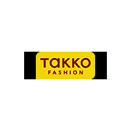 takko
