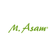 asambeauty