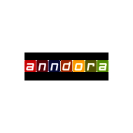 anndora