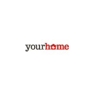 yourhome
