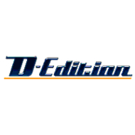 d-edition-e-k