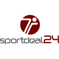 sportdeal24-de