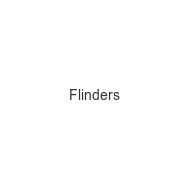flinders