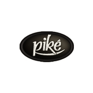 pikee