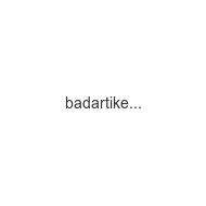 badartikel-de