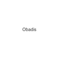 obadis