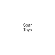 spar-toys